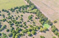 7720 County Road 1135, Leonard, TX 75452
