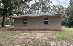 153 CR 419, Calhoun City, MS 38916