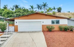 9237 Fanita Rancho, Santee, CA 92071