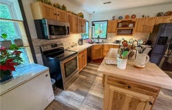 22832 Hwy TT, Versailles, MO 65084