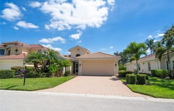 9049 Astonia Way, ESTERO, FL 33967