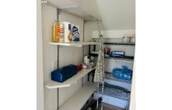 515 FULVUE Dr, Eugene, OR 97405