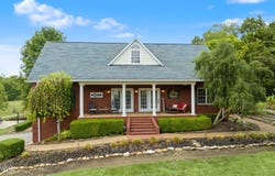 20825 Highway 79, Gadsden, TN 38337