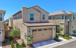 1108 W Encore Way W, Madera, CA 93636