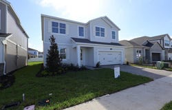 833 RIVER STONE Trail, SANFORD, FL 32771