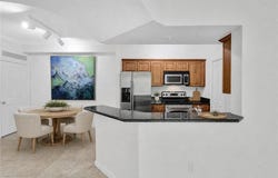 12955 Positano Cir, NAPLES, FL 34105