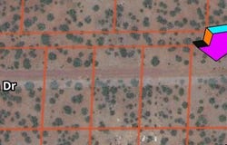 20 CO Road, Concho, AZ 85924