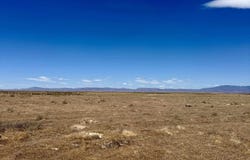 Airbase Rd, Mountain Home, ID 83647