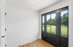 3540 Miller Road, Springfield, OH 45502