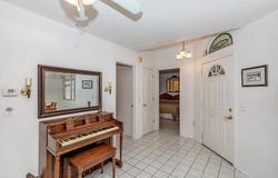 13613 E 48 Street, Yuma, AZ 85367