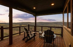 500 Prickly Pear Road, Manhattan, MT 59741