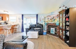 576 Southern Pines Dr., Myrtle Beach, SC 29579