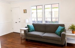 305 N Venice, Venice, CA 90291