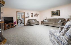 312 Witherell Street, St. Clair, MI 48079