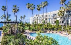 999 N Pacific, Oceanside, CA 92054
