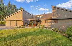 2048 Arborcrest Rd, Moscow, ID 83843