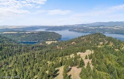 NNA Alamo Rd, Harrison, ID 83833