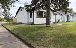 4401 Washington Street, Gary, IN 46408