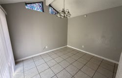 728 Via Miramonte, Mesquite, TX 75150