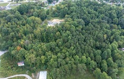 141 E Cumberland Gap Parkway, Corbin, KY 40701