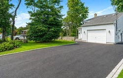35 E 6th Street, Patchogue, NY 11772