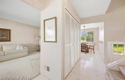 3590 Historic Drive, Troy, MI 48083