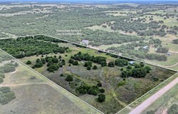 Indian School Road, Bowie, TX 76230