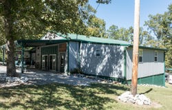 385 Dripping Springs Rd, Bronston, KY 42518