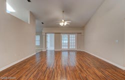 109 Forest Quest, Ormond Beach, FL 32174