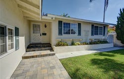 14824 Springford Drive, La Mirada, CA 90638