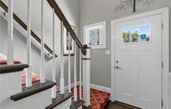 152 Tranquility Trace, Chesapeake, VA 23320
