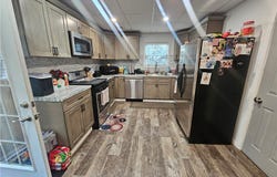 713 Irving Street, Olean, NY 14760