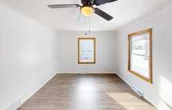 545 2nd Avenue SE, Wells, MN 56097