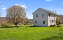 150 Sawchuck Road, Millerton, NY 12546