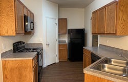 1500 Justin Loop, Killeen, TX 76543