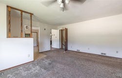 27760 Highway U, Crocker, MO 65452