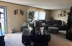 58400 Brookside Dr, New Haven, MI 48048