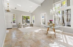 35 Hollyleaf, Aliso Viejo, CA 92656