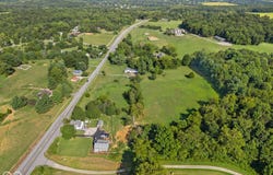 Highway 150, Greenville, IN 47124