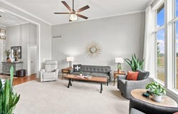 509 Peach Tree Circle, Gardner, KS 66030