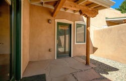 512 Acoma Street, Taos, NM 87571-0000