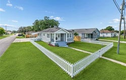 901 AVENUE E, Westwego, LA 70094
