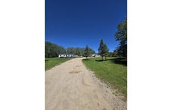 3384 E 56th Street, Chase, MI 49623