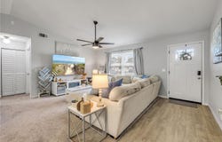 3426 YULE TREE DRIVE, EDGEWATER, FL 32141