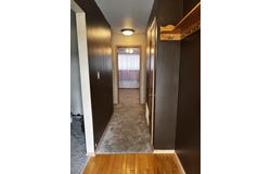 405 Avenue Q, Beaver, OK 73932-0000