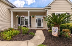 31 Long Creek Dr., Murrells Inlet, SC 29576