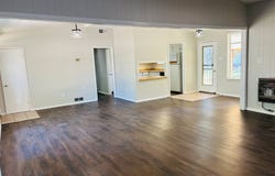 5 Marken Drive, Grenada, MS 38901
