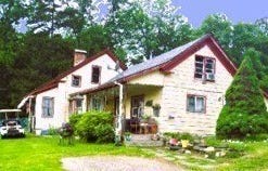 2151 Route 2, Charlemont, MA 01339