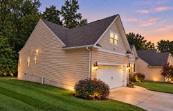 5030 SHIRLEYBROOK Avenue, ROSEDALE, MD 21237