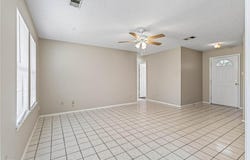 3505 Ridgeway DR, Fort Smith, AR 72904